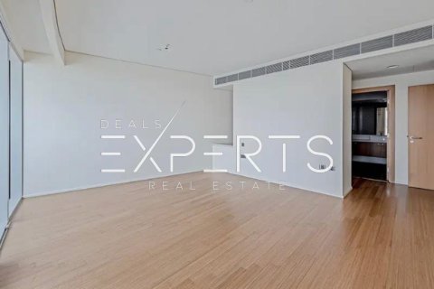 2 bedrooms Apartment in Becho American City Phase1, Vietnam No. 81586 7