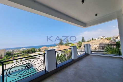 2 chambres Appartement à Pyrgos, Cyprus No. 72250 7