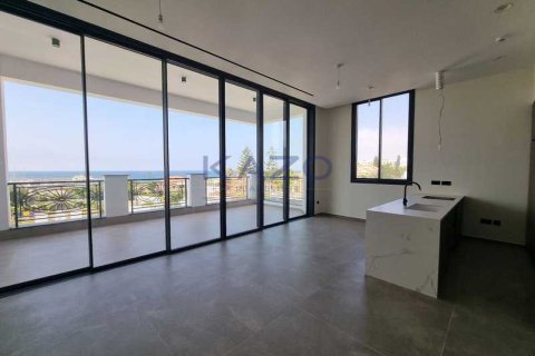 2 chambres Appartement à Pyrgos, Cyprus No. 72250 4