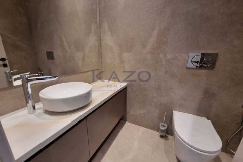 2 chambres Appartement à Pyrgos, Cyprus No. 72250 12