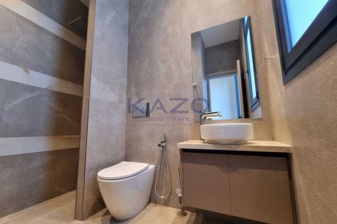 2 chambres Appartement à Pyrgos, Cyprus No. 72250 13