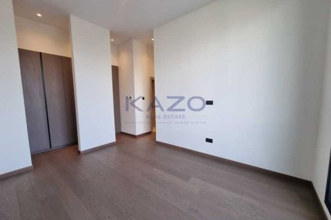 2 chambres Appartement à Pyrgos, Cyprus No. 72250 10