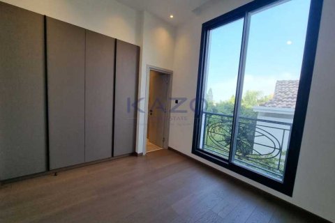 2 chambres Appartement à Pyrgos, Cyprus No. 72250 9