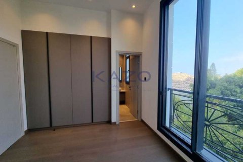 2 chambres Appartement à Pyrgos, Cyprus No. 72250 8