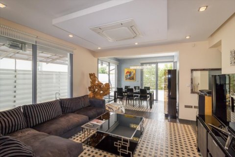 5 dormitorios Villa en Limassol, Cyprus No. 105739 6