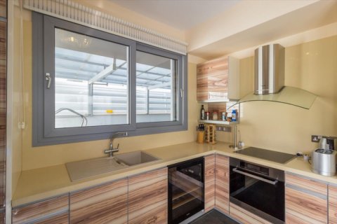 5 dormitorios Villa en Limassol, Cyprus No. 105739 7