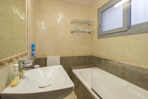 5 dormitorios Villa en Limassol, Cyprus No. 105739 4