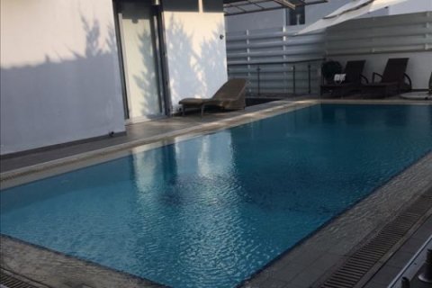 5 dormitorios Villa en Limassol, Cyprus No. 105739 15