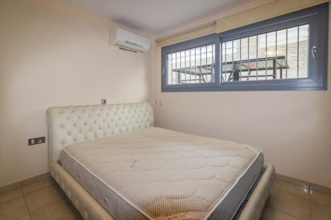 5 dormitorios Villa en Limassol, Cyprus No. 105739 2