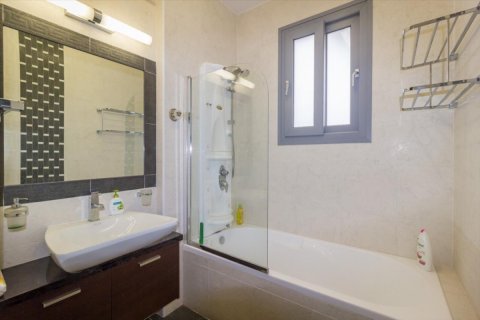 5 dormitorios Villa en Limassol, Cyprus No. 105739 5