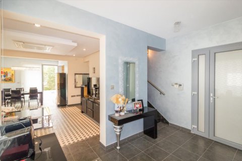 5 dormitorios Villa en Limassol, Cyprus No. 105739 9