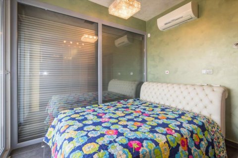 5 dormitorios Villa en Limassol, Cyprus No. 105739 13