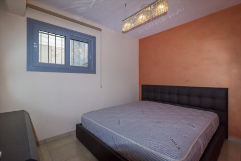 5 dormitorios Villa en Limassol, Cyprus No. 105739 3