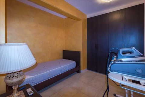 5 dormitorios Villa en Limassol, Cyprus No. 105739 14