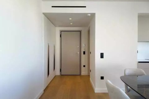 2 bedrooms Apartment in Alimos, Greece No. 108431 7