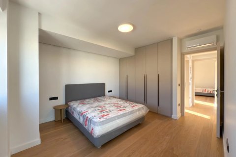 2 bedrooms Apartment in Alimos, Greece No. 108431 14