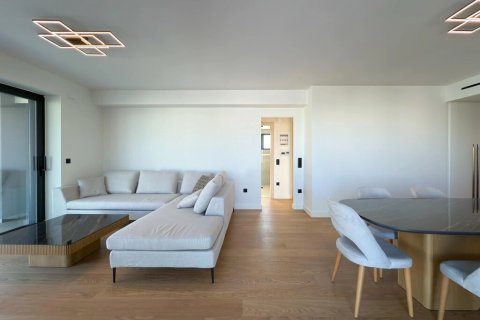 2 bedrooms Apartment in Alimos, Greece No. 108431 2