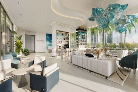 1 chambre Appartement à Xuan Lam, Vietnam No. 93187 5