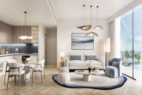 1 chambre Appartement à Xuan Lam, Vietnam No. 93187 7