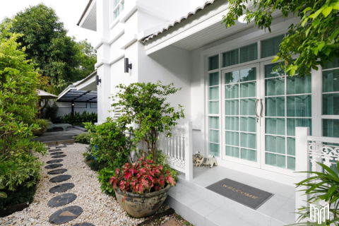 5 bedrooms House in Chiang Mai, Thailand No. 97892 11