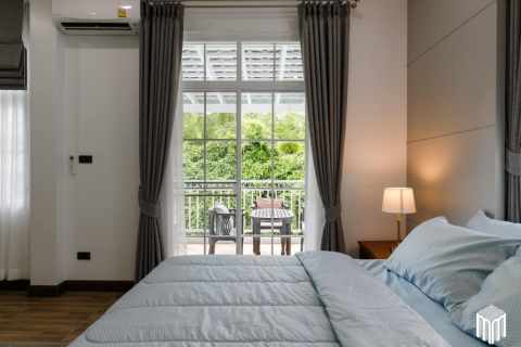 5 bedrooms House in Chiang Mai, Thailand No. 97892 25