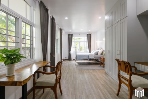 5 bedrooms House in Chiang Mai, Thailand No. 97892 24