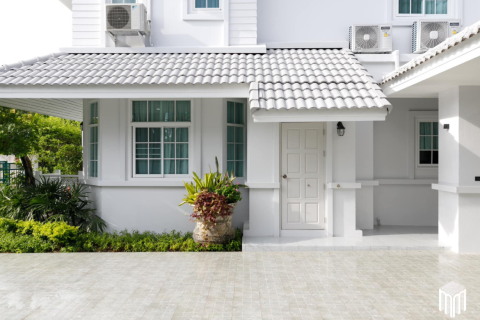 5 bedrooms House in Chiang Mai, Thailand No. 97892 8