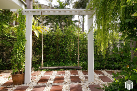 5 bedrooms House in Chiang Mai, Thailand No. 97892 14