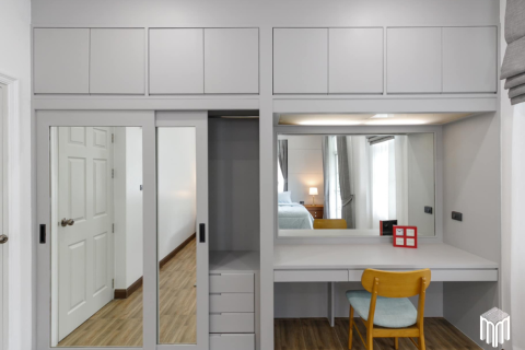 5 bedrooms House in Chiang Mai, Thailand No. 97892 29