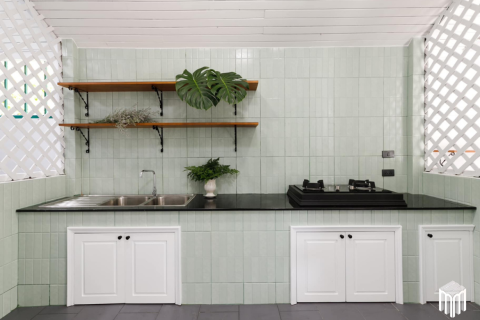 5 bedrooms House in Chiang Mai, Thailand No. 97892 22