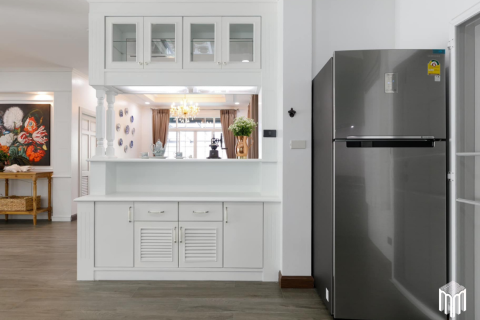 5 bedrooms House in Chiang Mai, Thailand No. 97892 30