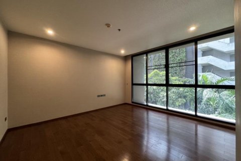 3 bedrooms Apartment in Bangkok, Thailand No. 98262 2