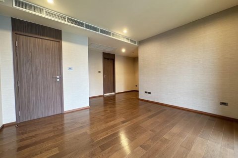 3 bedrooms Apartment in Bangkok, Thailand No. 98262 9