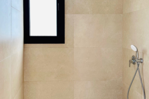 3 bedrooms House in Germasogeia, Cyprus No. 69691 14