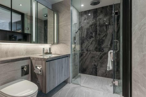 2 bedrooms Condo  in Bangkok, Thailand No. 1816 8