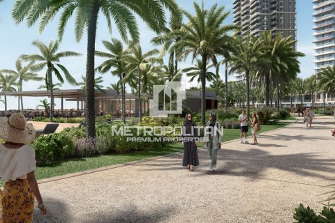 3 chambres Townhouse à Xuan Lam, Vietnam No. 5801 8