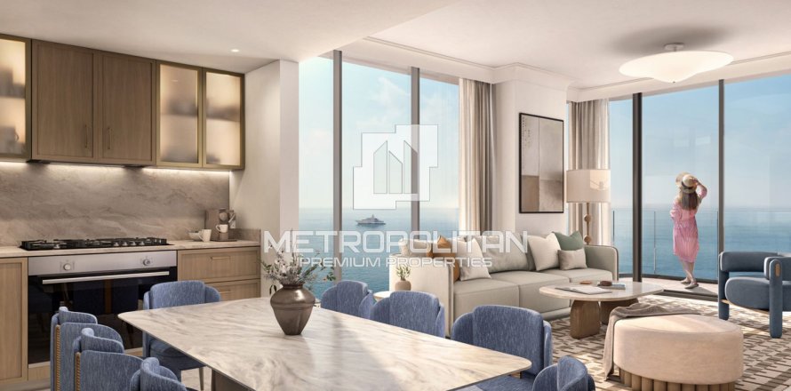 3 chambres Townhouse à Xuan Lam, Vietnam No. 5801