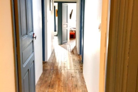 4 bedrooms House in Douzens, France No. 69460 17