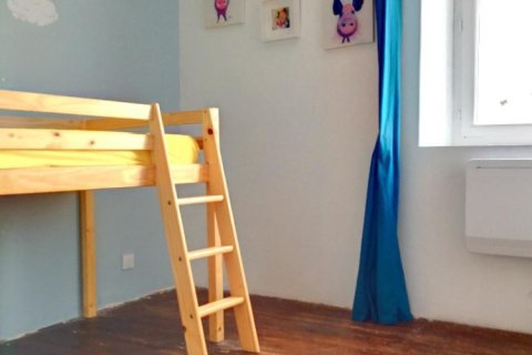 4 bedrooms House in Douzens, France No. 69460 12