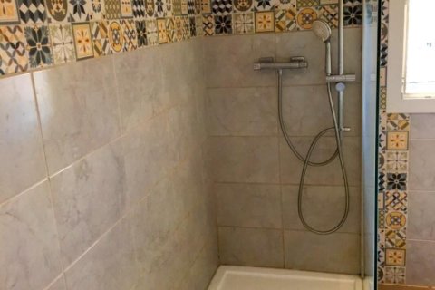 4 bedrooms House in Douzens, France No. 69460 20