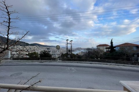 7 habitaciones Maisonette en Kavala, Greece No. 108721 22