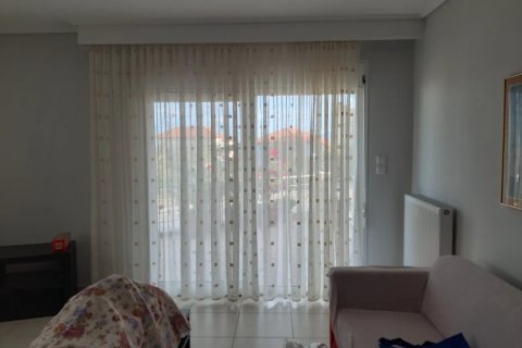 7 habitaciones Maisonette en Kavala, Greece No. 108721 20