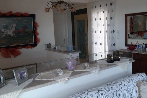 7 habitaciones Maisonette en Kavala, Greece No. 108721 14