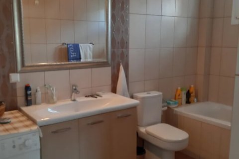 7 habitaciones Maisonette en Kavala, Greece No. 108721 12