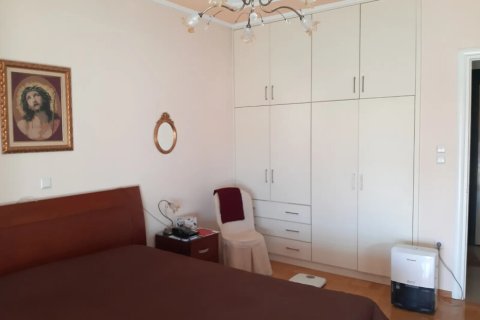 7 habitaciones Maisonette en Kavala, Greece No. 108721 17