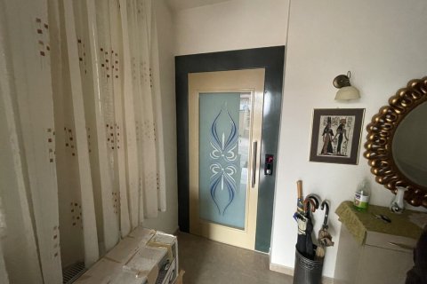 7 habitaciones Maisonette en Kavala, Greece No. 108721 6