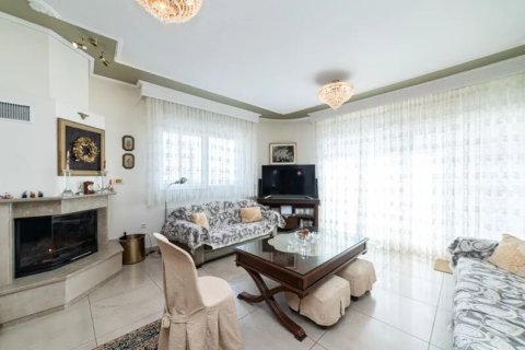 7 habitaciones Edificio en Kavala, Greece No. 108721 30