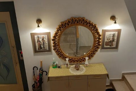 7 habitaciones Maisonette en Kavala, Greece No. 108721 18