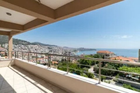 7 habitaciones Edificio en Kavala, Greece No. 108721 28