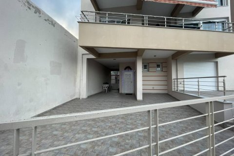 7 habitaciones Maisonette en Kavala, Greece No. 108721 23